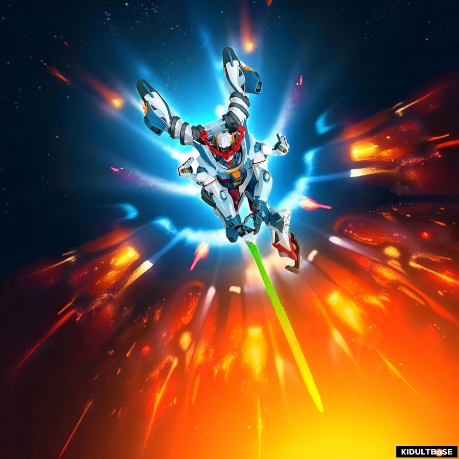 이제 에바에는 타지 않을 거니까요! 메탈로봇혼 지쿠악스!_10.jpg