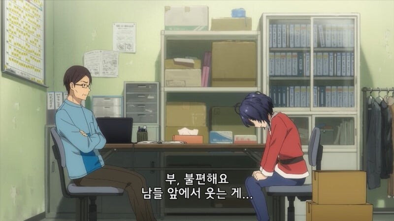 붙임성이 없다고 짤린 알바.jpg_9.jpg