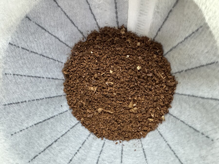 ㄹㄹ커피 – 파나마 에스메랄다 체바스 007 내추럴_3.jpg