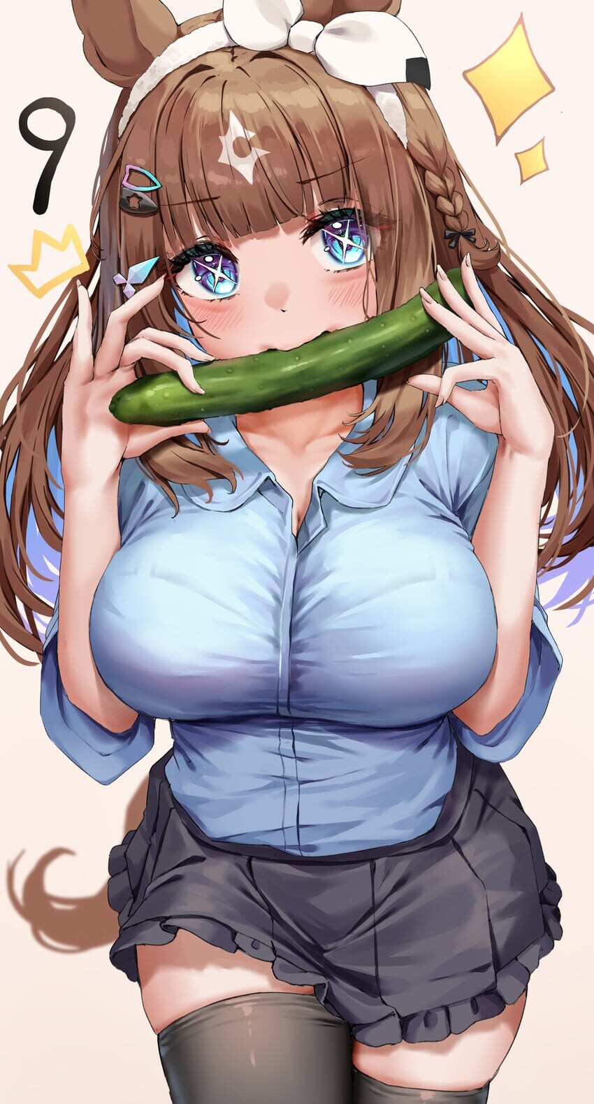 [말딸] 오이와 아이_1.jpg