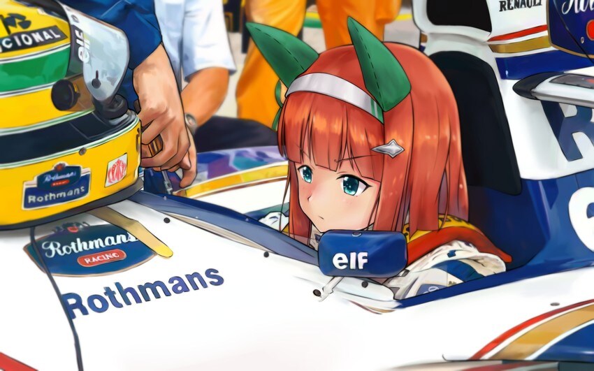 [말딸] 은근히 F1과 엮이는 2차 창작이 많은 말딸_2.jpg