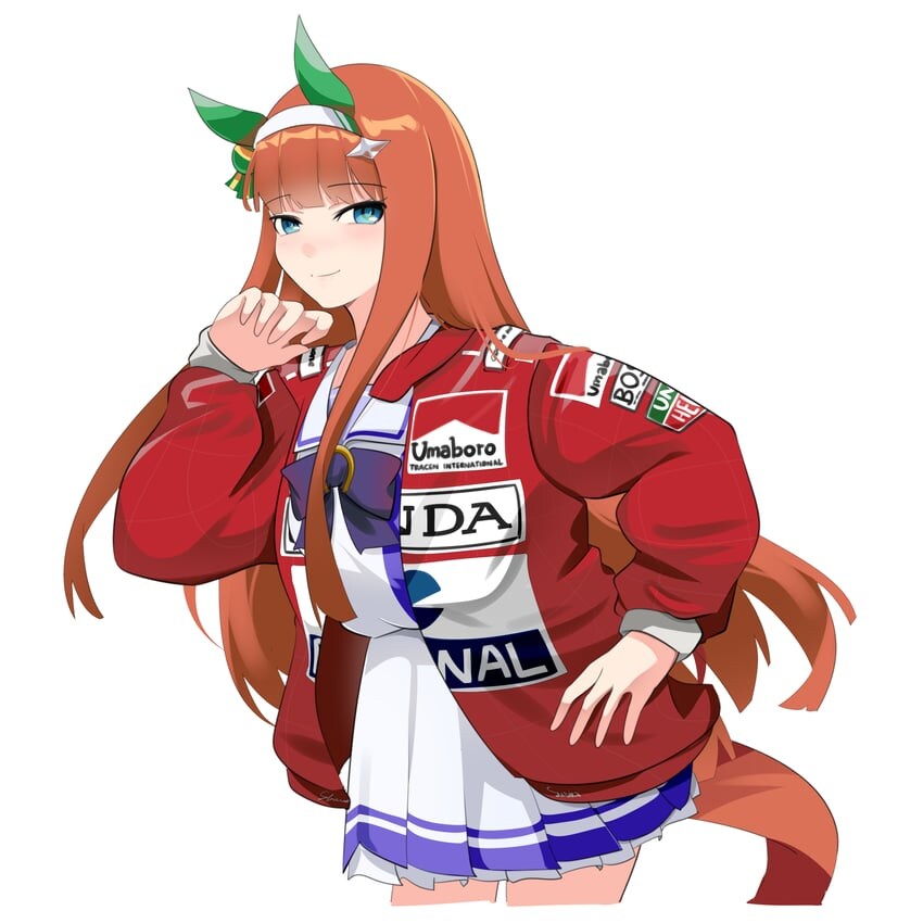 [말딸] 은근히 F1과 엮이는 2차 창작이 많은 말딸_4.jpg