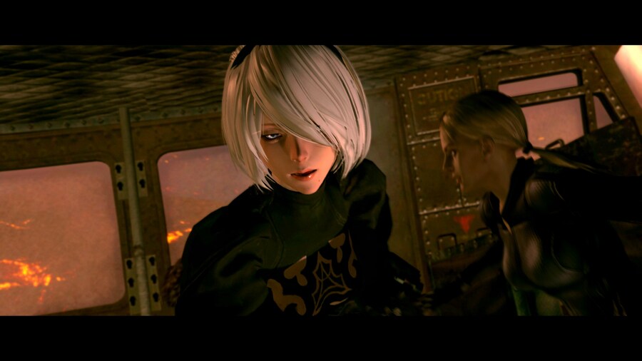 바이오하자드 5_3.jpg