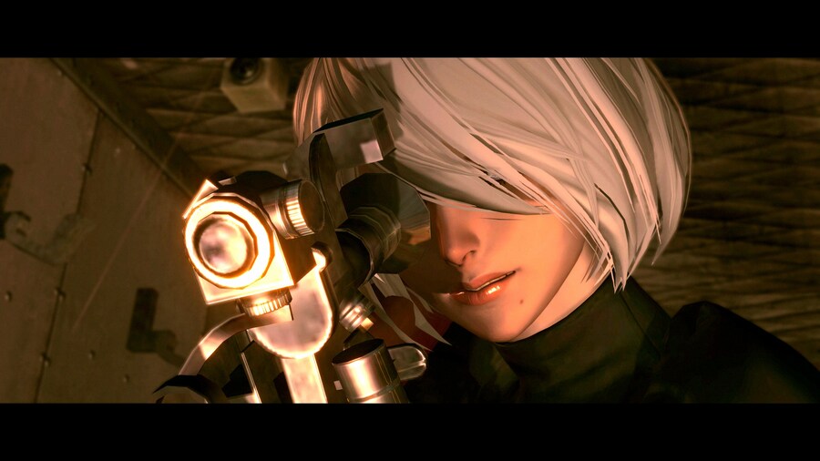 바이오하자드 5_5.jpg