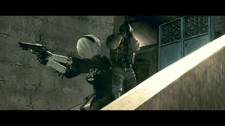 바이오하자드 5_7.jpg