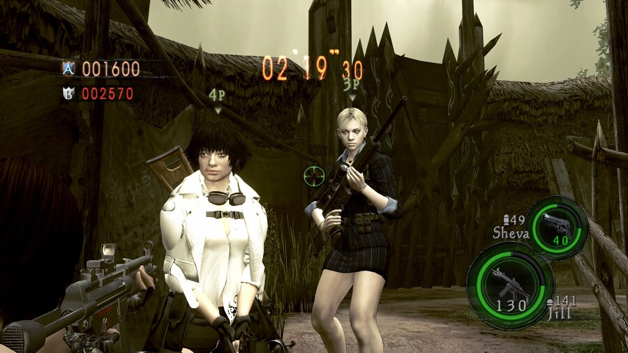 바이오하자드 5_9.jpg