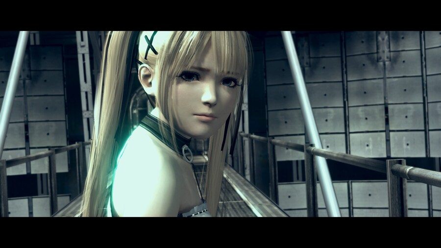 바이오하자드 5_12.jpg