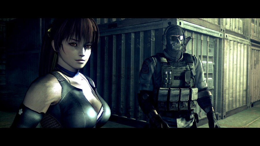 바이오하자드 5_16.jpg