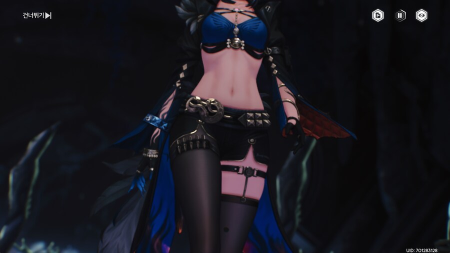 명조) 갈브레나 진짜 꼴림 그 자체네_1.png