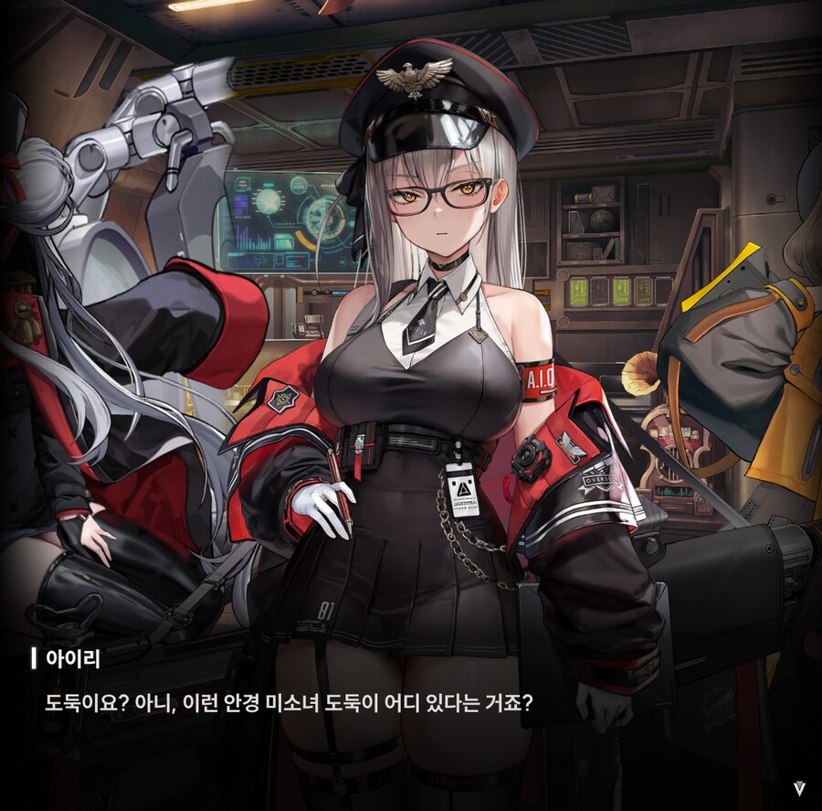니케) 뭐야 이 파시스트 년들은._3.png
