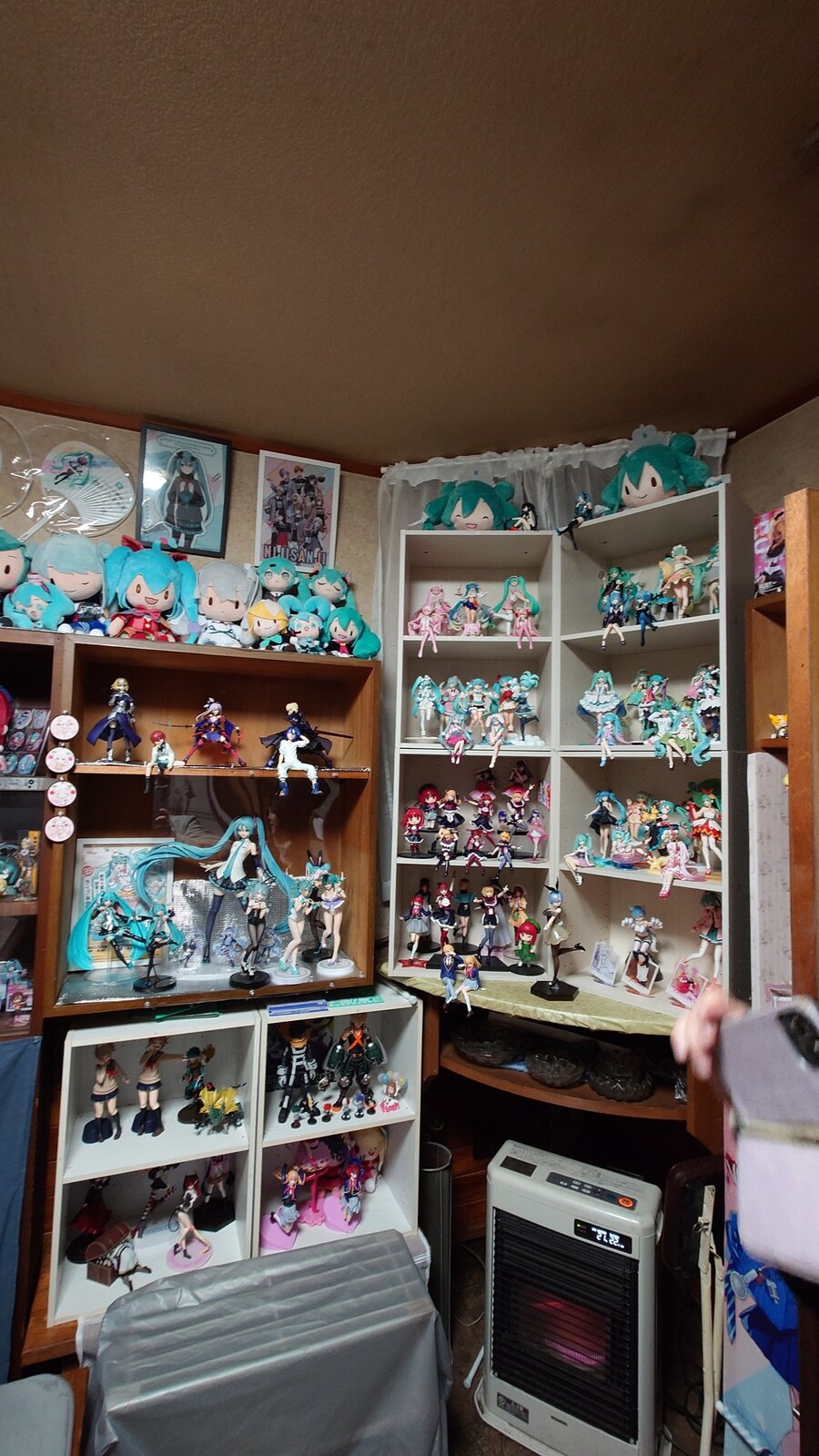 미쿠) 콜라보 카페가 아닌 일반 술집._13.jpg