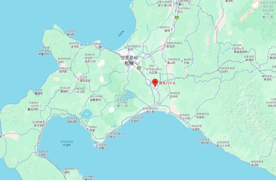 미쿠) 콜라보 카페가 아닌 일반 술집._2.jpg