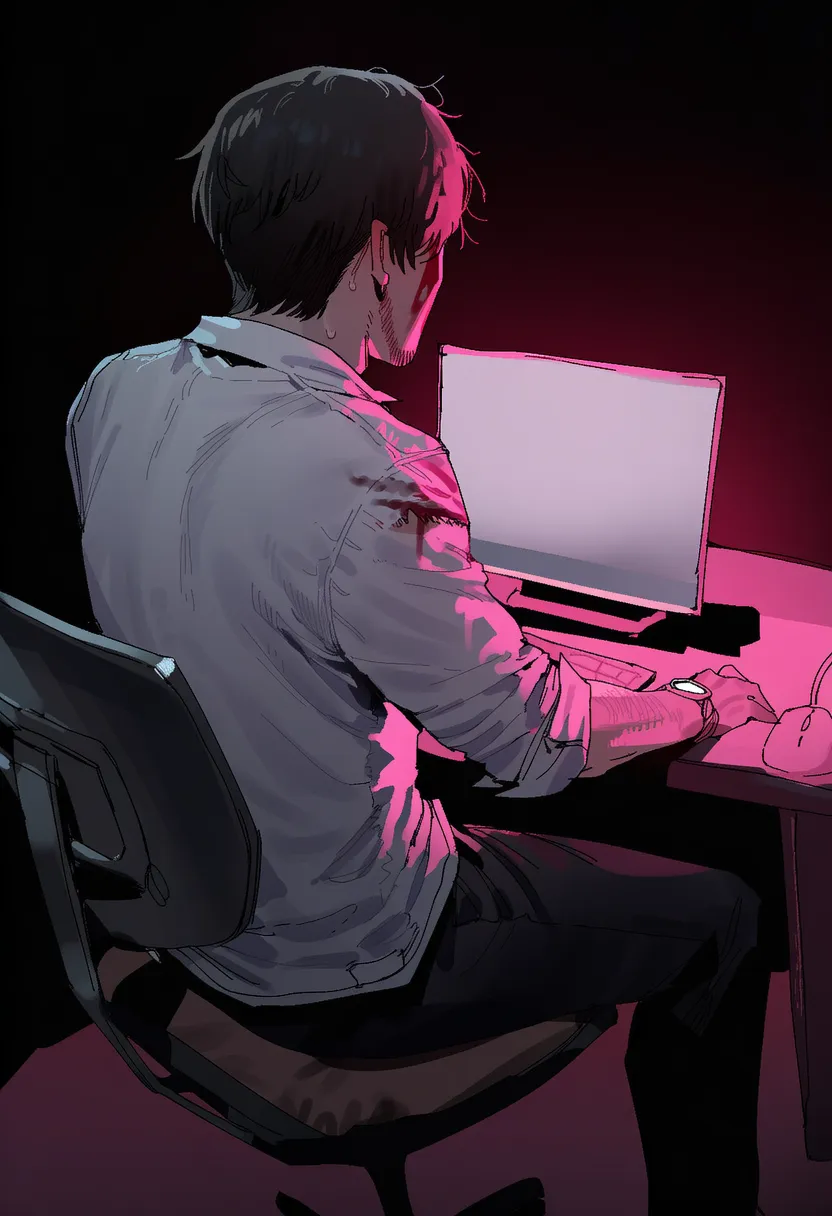 카제나) 제발 엔딩까지좀 가져와 달라고_1.webp