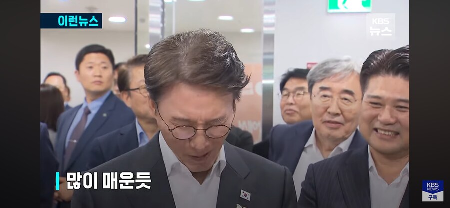 총리가 이딴거나 하는게 맞나_2.png