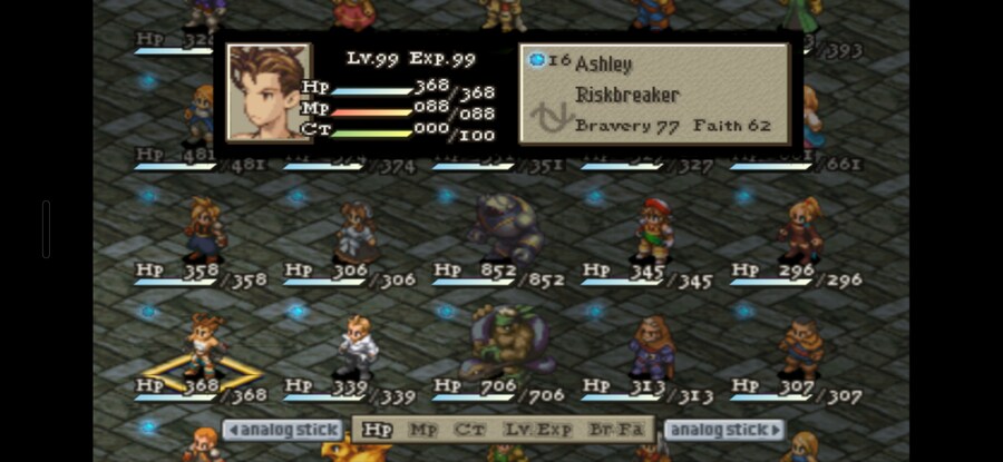 택틱스 리그라는 엄청난걸 찾았어요._1.jpg