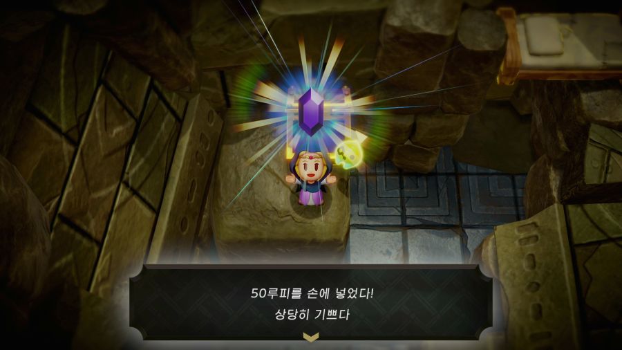 젤다의 전설 지혜의 투영_33.png