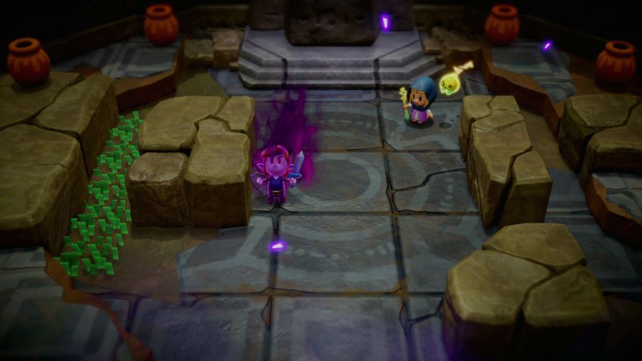 젤다의 전설 지혜의 투영_38.png