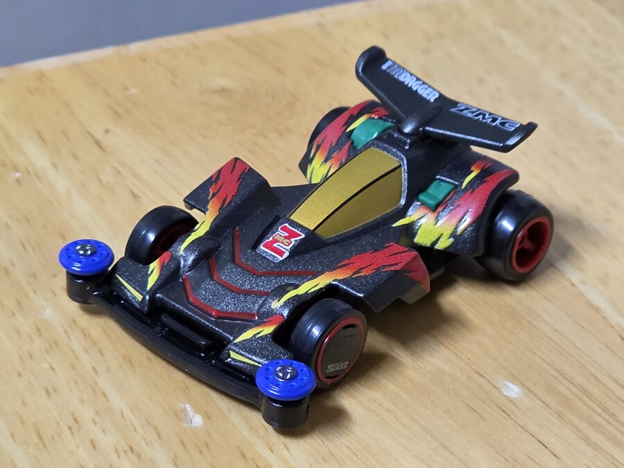 [AI수정] 토미카 트라이다 ZMC_1.jpg