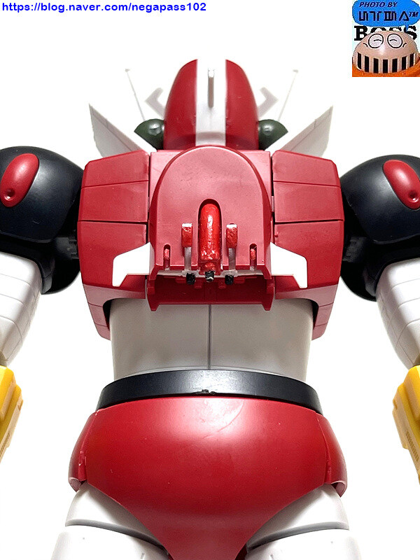 아카데미 문방구 씨리즈 '메칸더V'_11.jpg