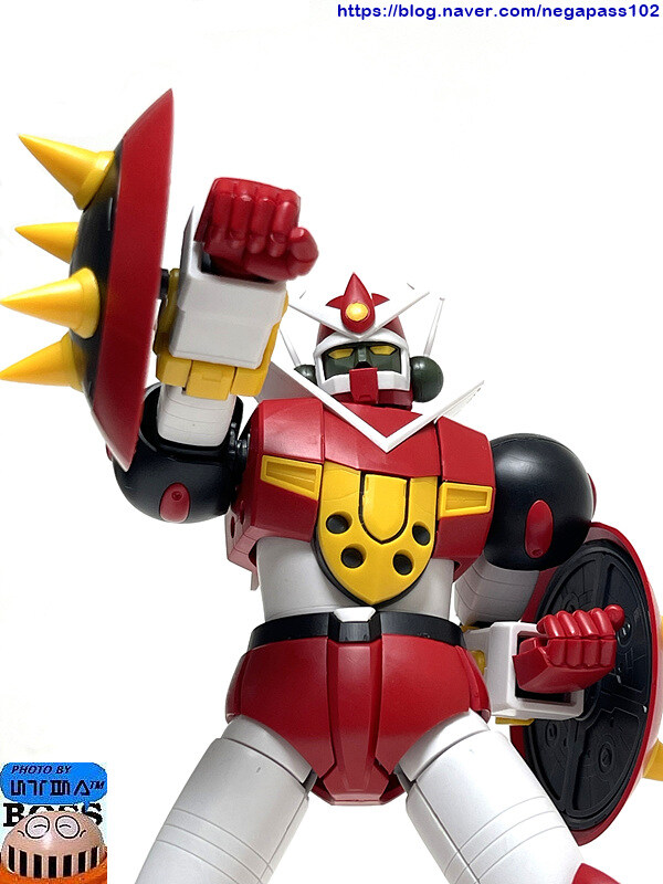 아카데미 문방구 씨리즈 '메칸더V'_14.jpg