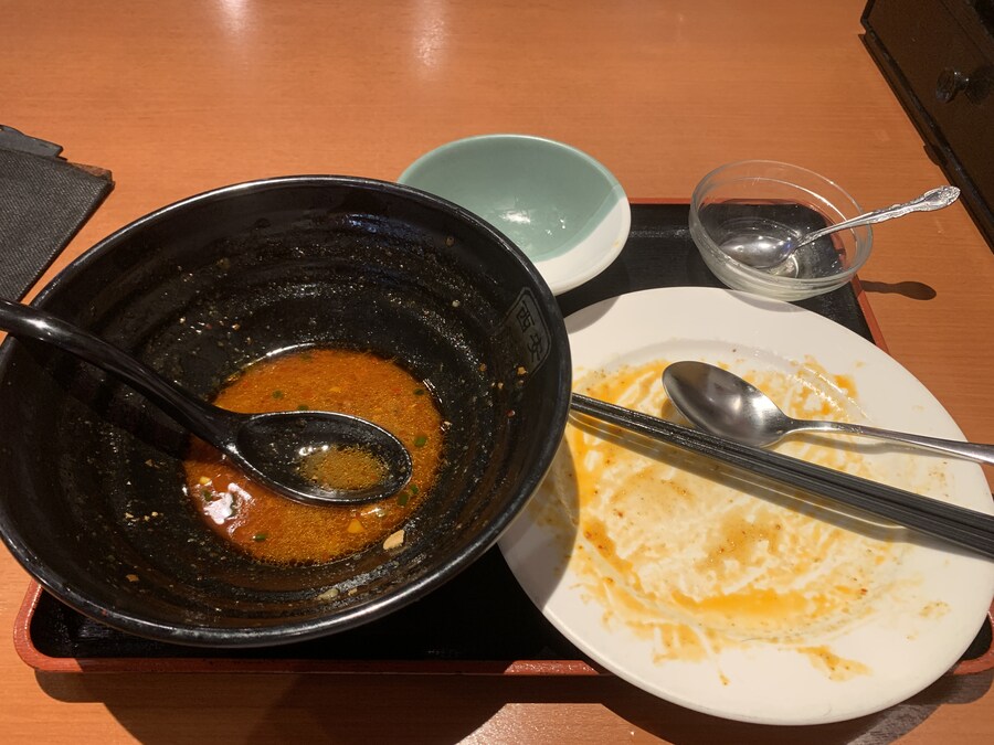 마파두부 도삭면 볶음밥_6.jpg