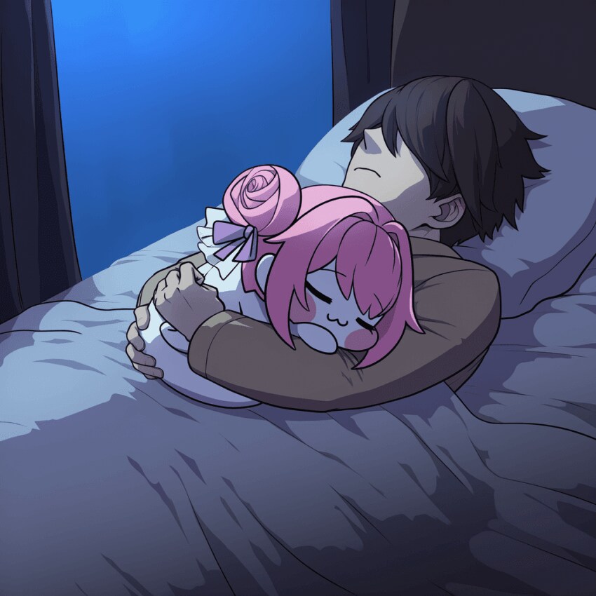 도로롱 팬덤 특징_2.png