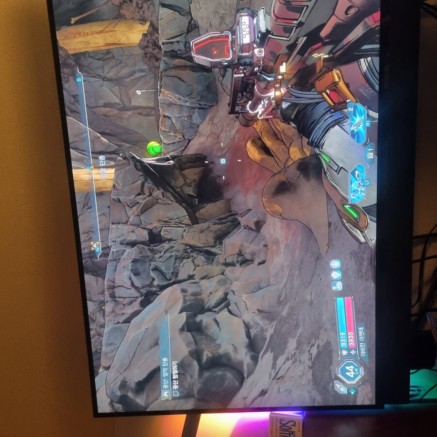 광산 탐험하기_1.jpg