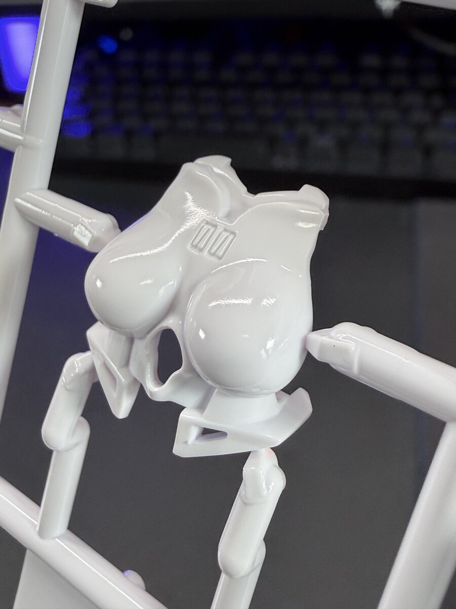 에게리)레이 슈트 광택빨이 ㅋㅋㅋㅋㅋ_1.jpg