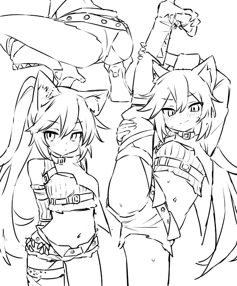 커미션)다른캐릭터로 신청해봄_1.png
