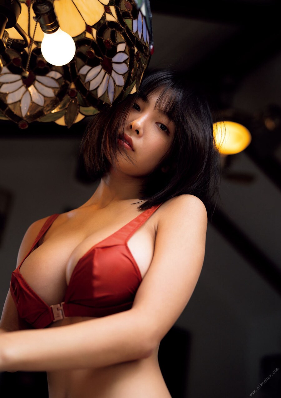 ㅎㅂ) 주말 저녁 비키니♡_6.png