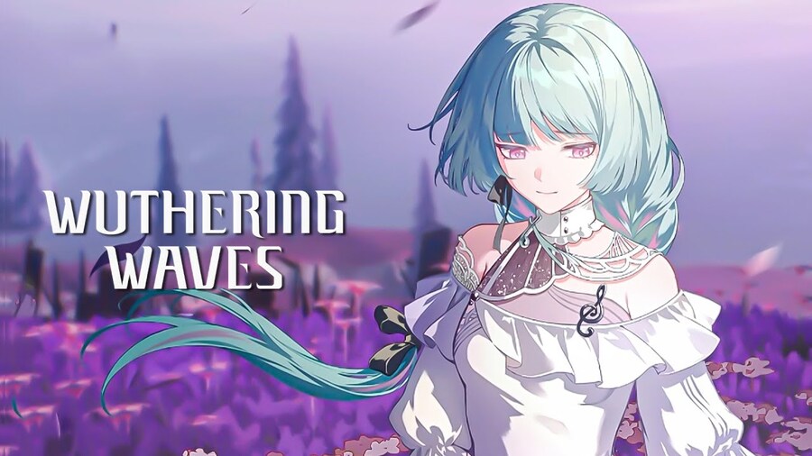 명조) 이 겜에서 스킨 안나오는게 이상한 캐릭들_7.jpg