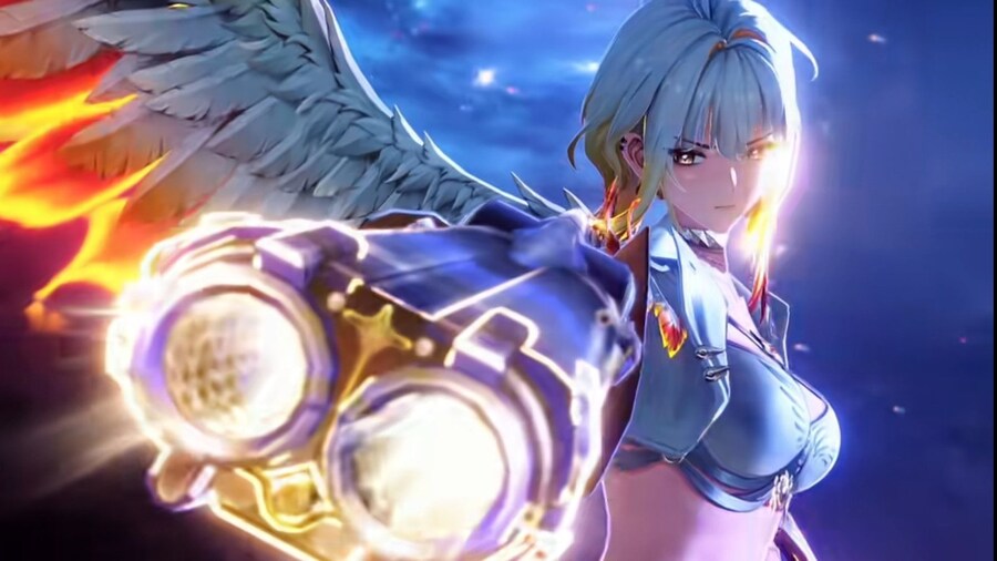 명조) 이 겜에서 스킨 안나오는게 이상한 캐릭들_10.jpg