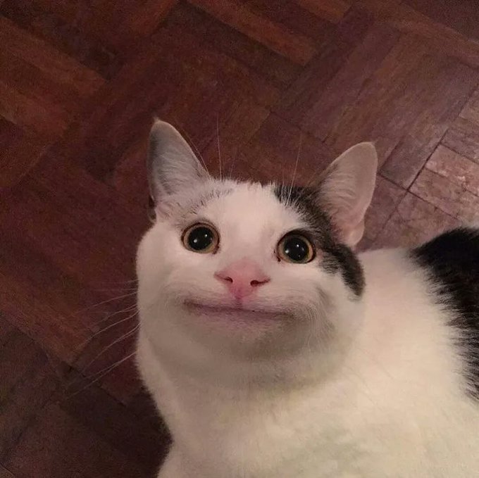 겨울철 북쪽 지방 휴먼들만 느릴수 있는 특권._1.jpg