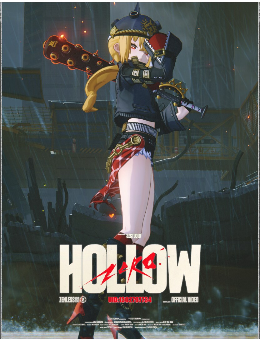 젠레스) 사진만 찍는데 재미있네_6.png