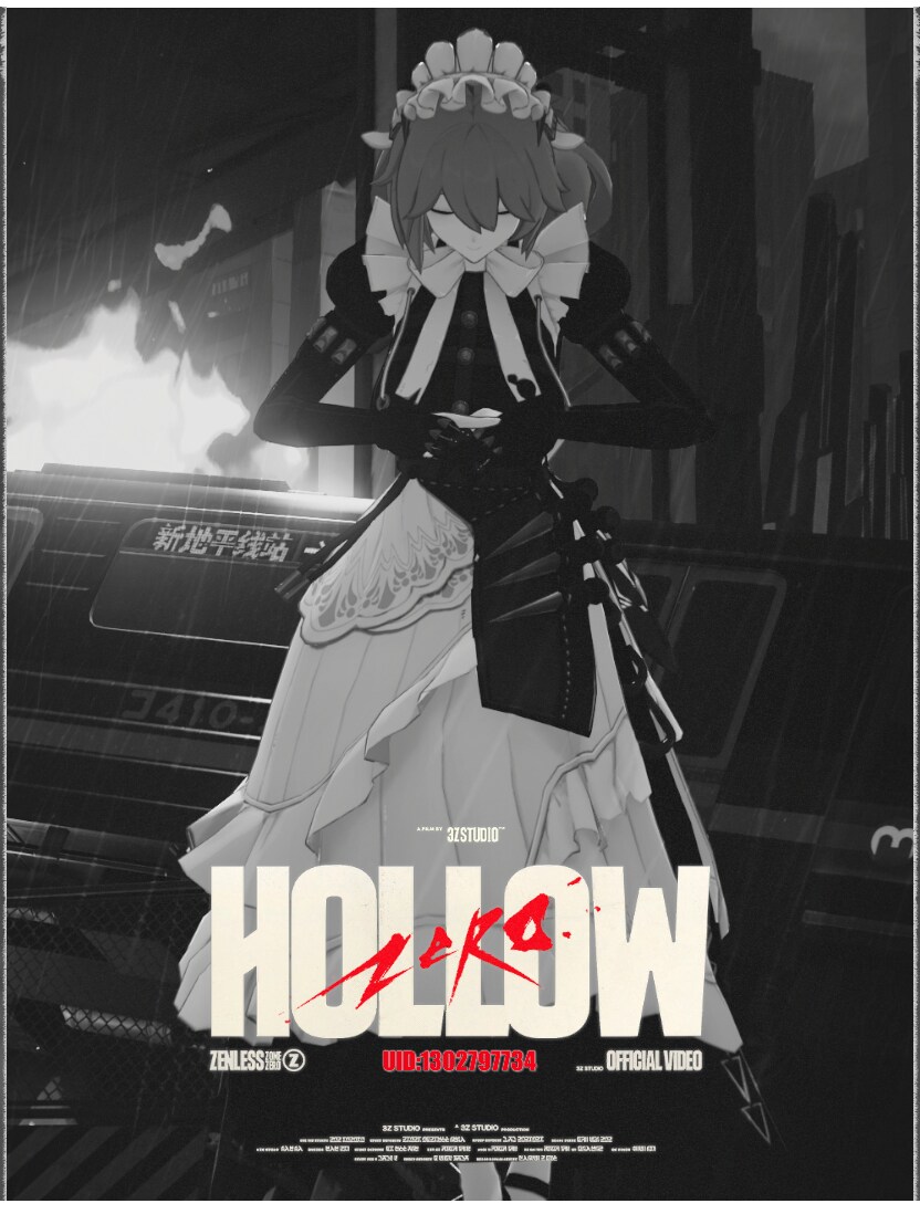 젠레스) 사진만 찍는데 재미있네_7.png