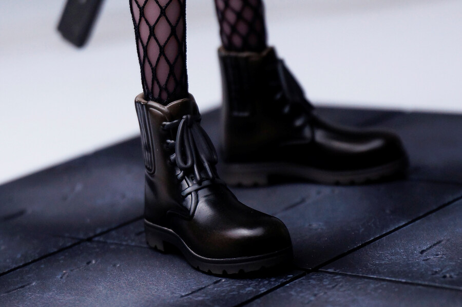 미토스 1/7 A-Z B 풀드레스_7.jpg