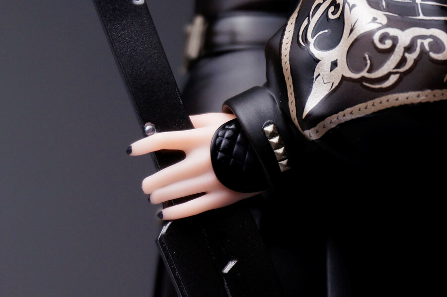 미토스 1/7 A-Z B 풀드레스_14.jpg