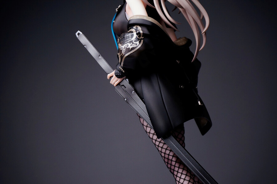 미토스 1/7 A-Z B 풀드레스_13.jpg