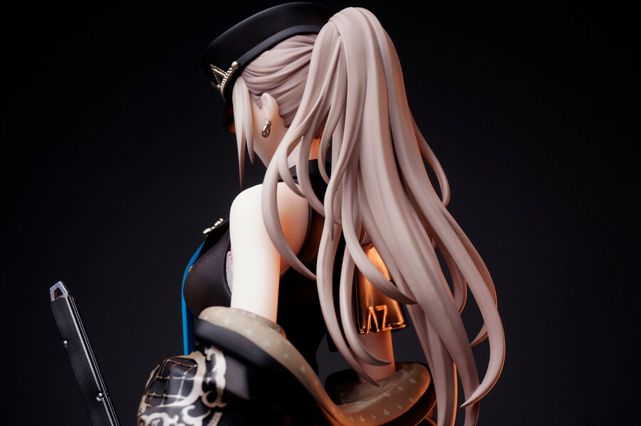 미토스 1/7 A-Z B 풀드레스_21.jpg