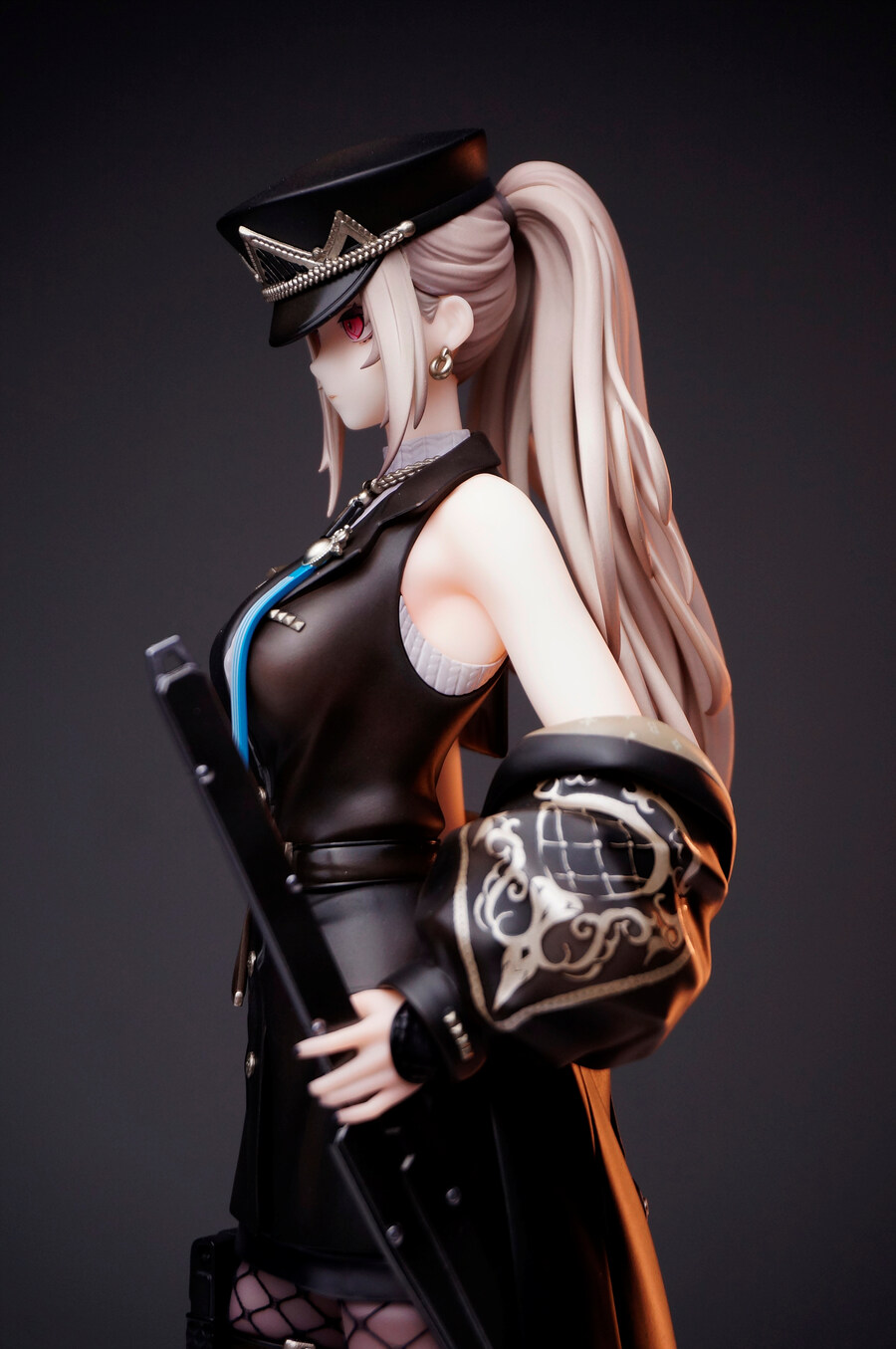 미토스 1/7 A-Z B 풀드레스_28.jpg