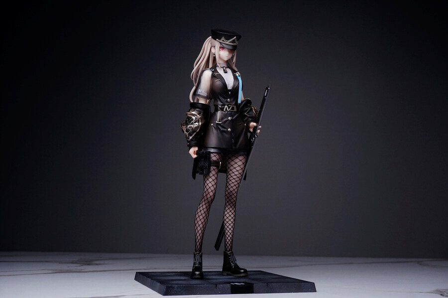 미토스 1/7 A-Z B 풀드레스_30.jpg