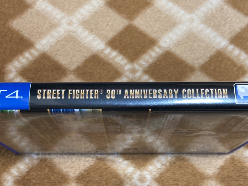 스트리트 파이터 30주년 기념 콜렉션_10.jpg