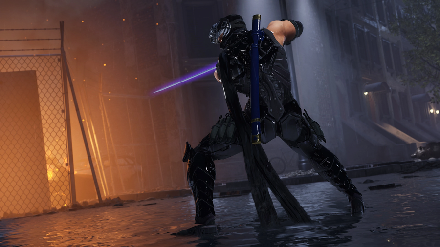 닌가2블랙 닌가4복장 캐칸지_5.webp