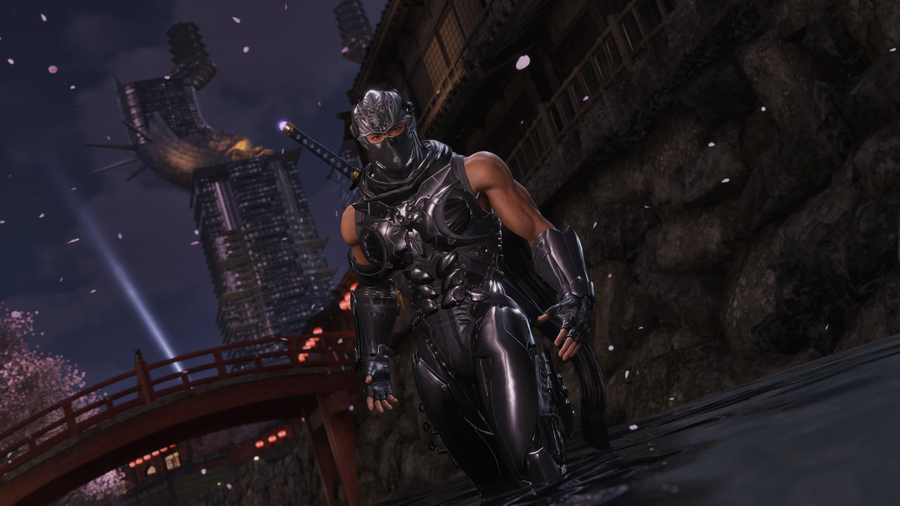 닌가2블랙 닌가4복장 캐칸지_6.webp