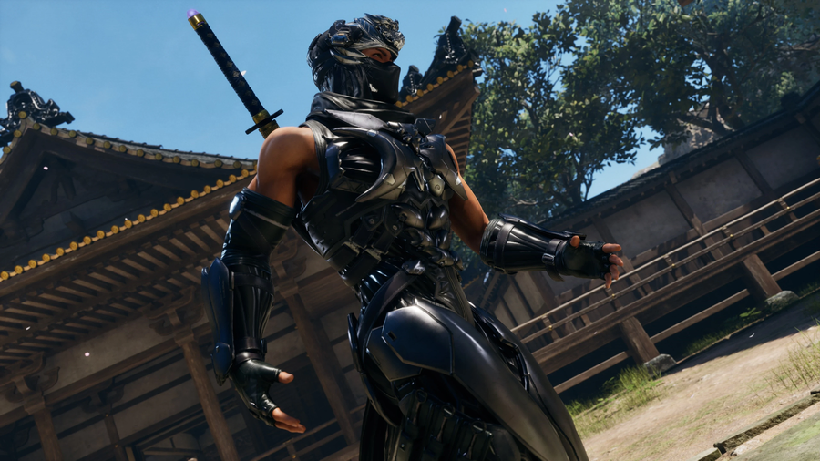 닌가2블랙 닌가4복장 캐칸지_7.webp