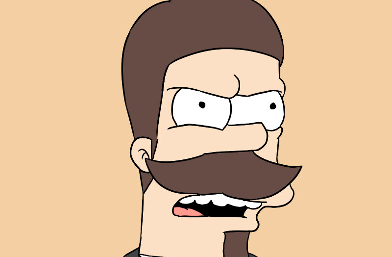 빅토리아3 하는 만화 헝가리편 마지막화_1.jpg