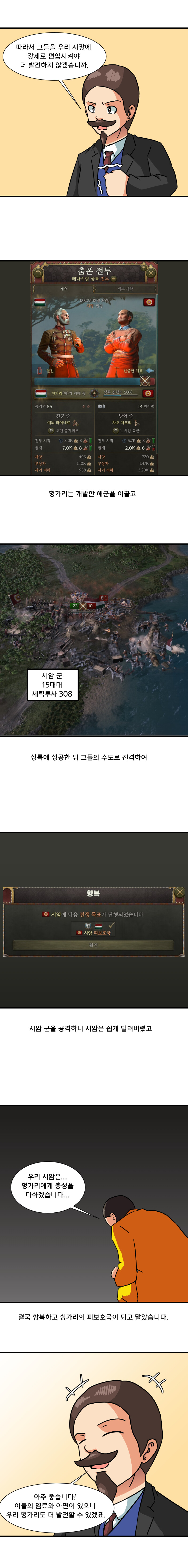 빅토리아3 하는 만화 헝가리편 마지막화_7.jpg