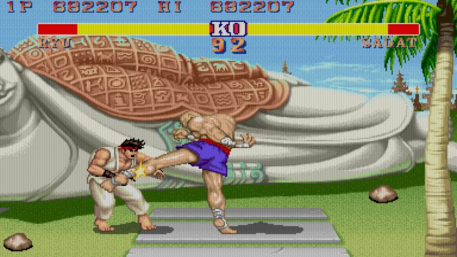 스트리트 파이터 30주년 기념 콜렉션_71.jpg