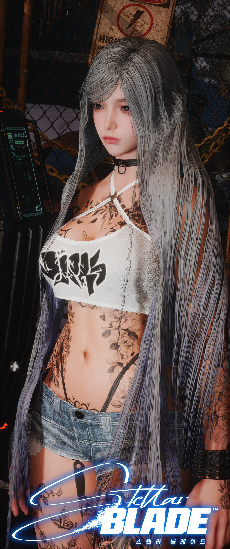 스텔라 블레이드.jpg_9.jpg
