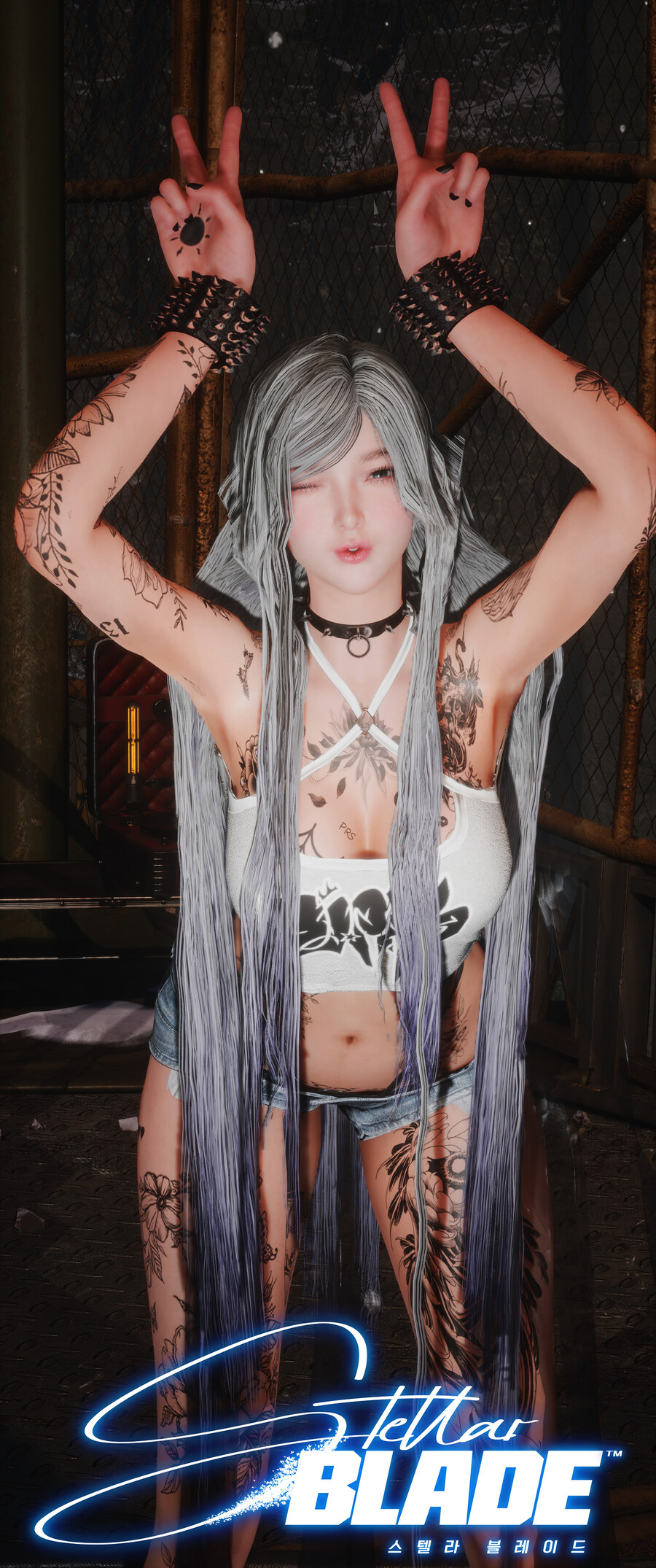 스텔라 블레이드.jpg_11.jpg